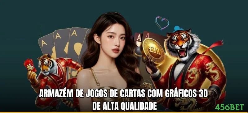 Catálogo de slots